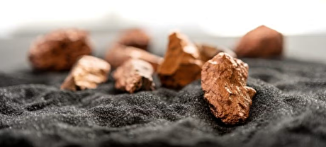 BHP secures environmental clearance for Escondida expansion