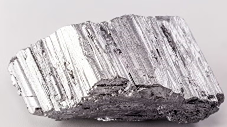 Lynas partners with JS Link for Malaysian rare earth magnet factory
