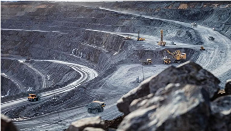 Dryden Gold to acquire Lost Lake claims from Orebot