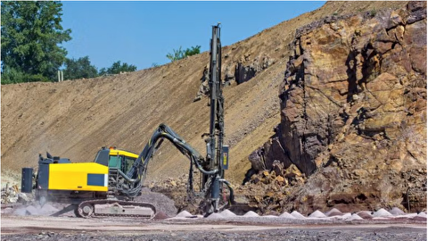 Great Southern completes first RC drilling at Especularita project