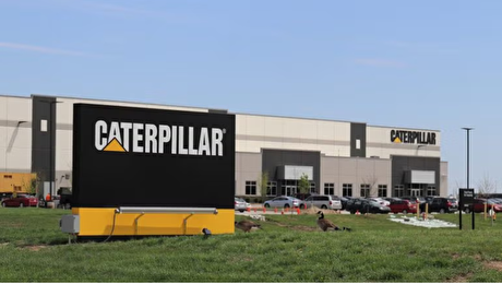Caterpillar acquires Skycatch to expand mining technology portfolio