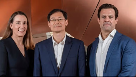 BHP awards contract to Nerin for South Australia smelter project