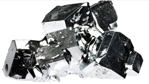 METLEN to supply 25% of Greek gallium output to US tech company