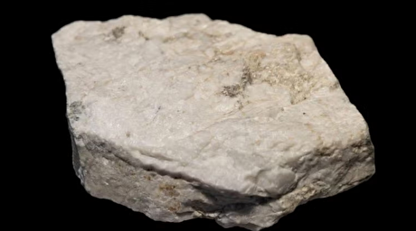 BN Strategic Metals to build APT processing plant in California