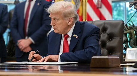 Trump administration to back three critical mineral projects with $58 million in financing