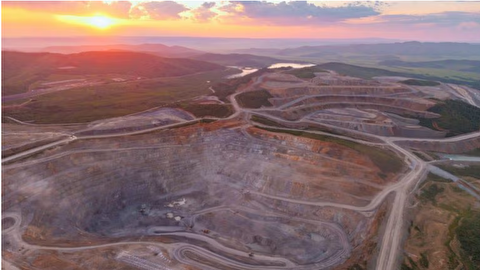 Lycopodium wins $65.5m contract for Blackwater EP2 project