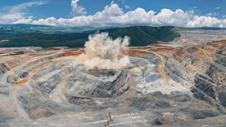Norsemont expands land position at Choquelimpie