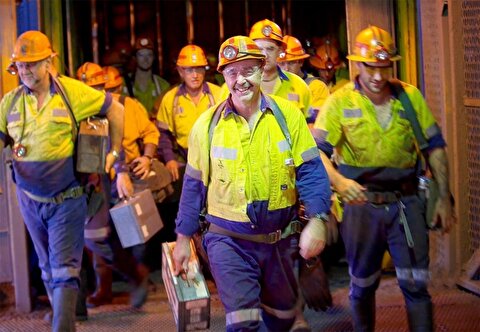 World’s biggest mining companies now worth $2.17 trillion