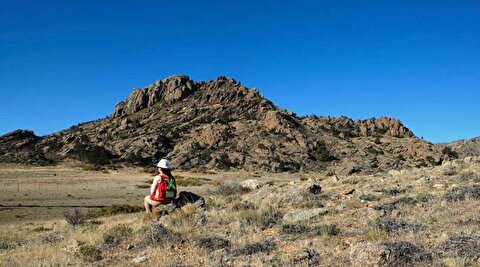 American Rare Earths boosts resource estimate for Cowboy State mine