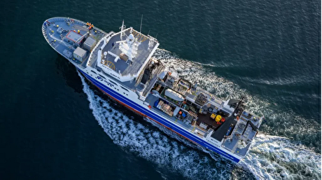 Glomar Minerals targets deep-sea production before end of Trump term