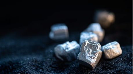 US DFC to fund Harena Rare Earths’ Madagascar Mine