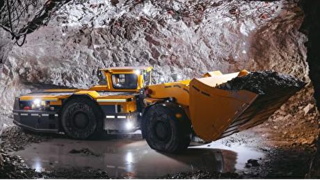 B2Gold secures exploitation permit for Fekola Regional in Mali