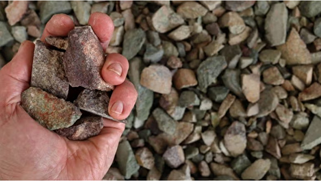 TechMet launches domestic critical minerals platform