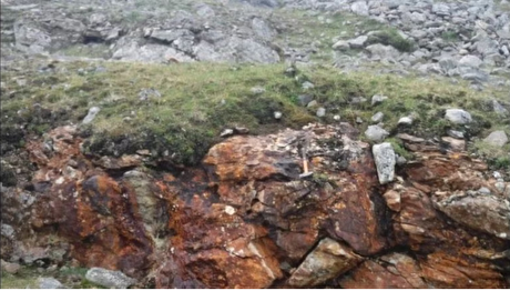 Ophir Metals targets full takeover of BlackFyre, Quebec