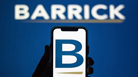 Barrick, Newmont sign new agreement to finalise NGM joint venture