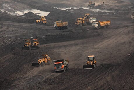 India clears law to curb new state taxes on mining