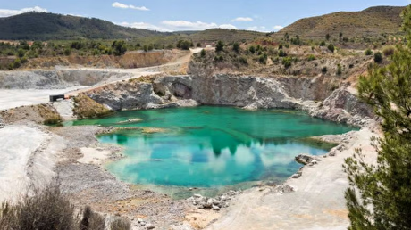 Lithium Ionic to sell Salinas lithium assets to PLS Brasil Mineração
