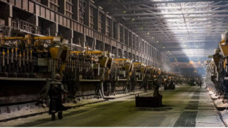Australia, NSW governments commit $1.76bn to Tomago Aluminium