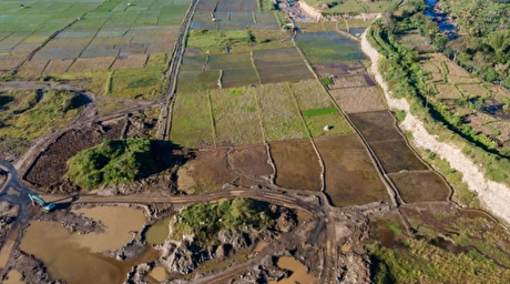 Savannah signs new land deals for Barroso Lithium Project in Portugal