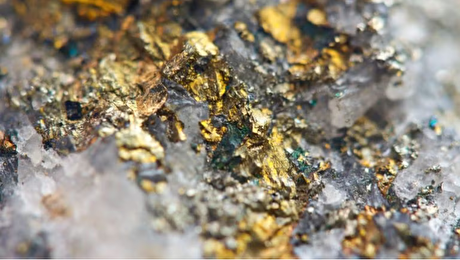 Great Pacific Gold expands mineralisation zones at Wild Dog Project
