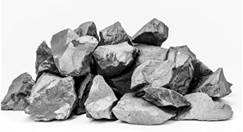 Anglo American signs iron ore supply agreement with CMRG