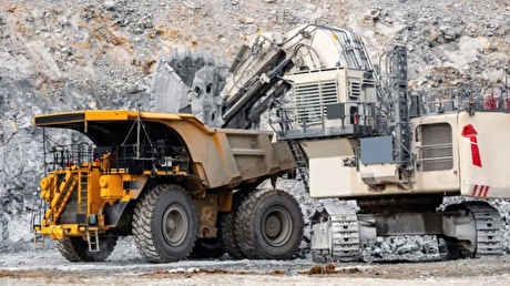 Forrestania appoints MEGA for Tycho open-pit operations
