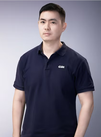 CiDi reports 1,900 autonomous mining trucks shipped as deployment scales CiDi reports 1,900 autonomous mining trucks shipped as deployment scales