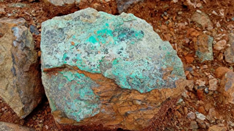 Dalaroo completes stage one soil sampling at Watheroo prospect
