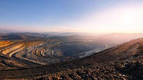 AuKing Mining signs agreement to acquire Green Exploration