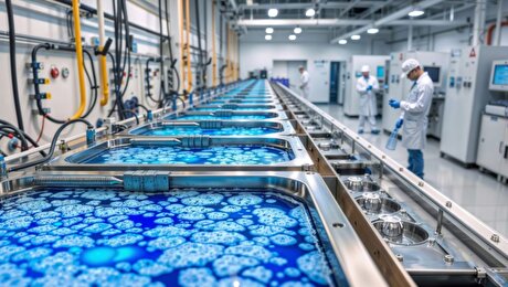 US Department of Energy awards $10M for critical minerals R&D