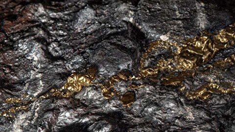 Altamira Gold identifies mineralisation at Maria Bonita West in Brazil