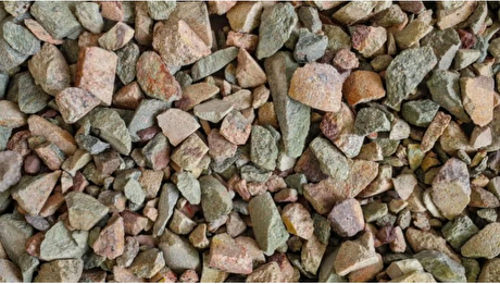 Maglut unveils chromatography platform for rare earth processing in US
