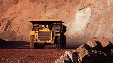 Michigan approves $50m grant for Highland’s Copperwood project