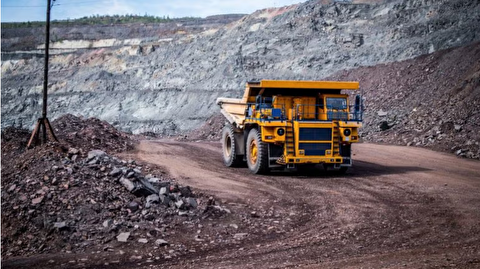 WA Government and YNAC appeal Fortescue compensation ruling