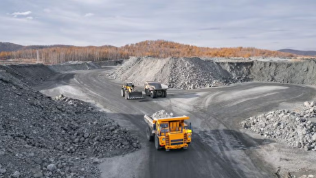 Boliden to acquire 64.7% stake in Nexa Resources from Votorantim