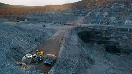 Lake Victoria Gold launches phase three land valuation at Imwelo