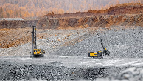SAGA Metals begins mobilisation for Wolverine rare earth project