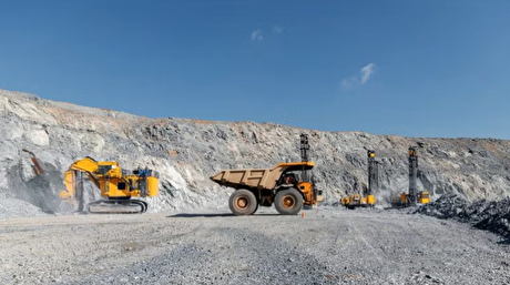 FPX Nickel begins 4,000m of diamond drilling at Advocate Property