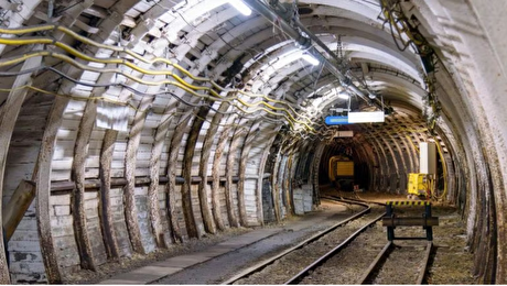 Mastermyne wins Dendrobium mining services contract in NSW