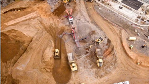 SAGA Metals agrees to sell North Wind property