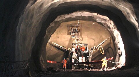 Codelco’s El Teniente two-year setback deepens copper fears