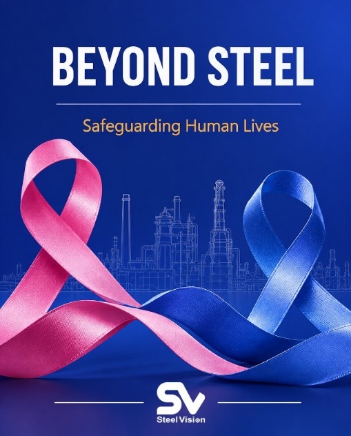 Safeguarding Human Lives Safeguarding Human Lives