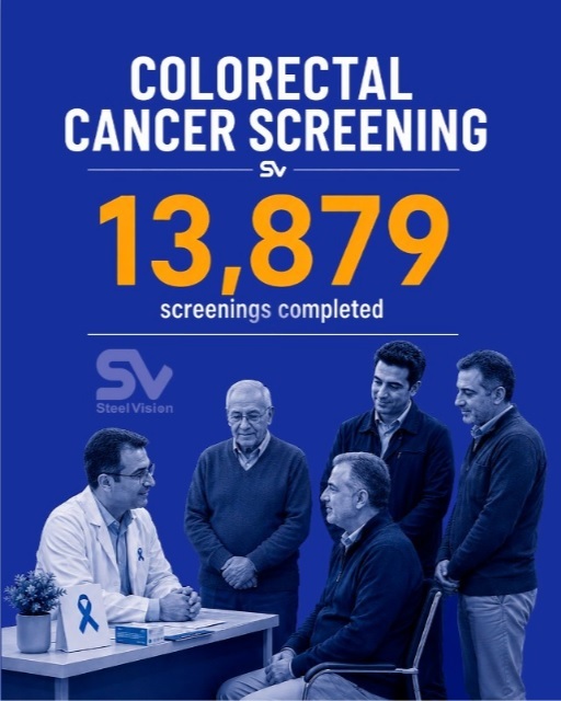 Safeguarding Human Lives Safeguarding Human Lives