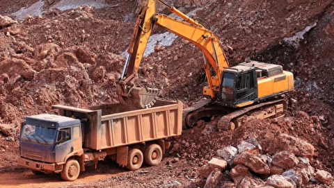Javelin Minerals gains final approval for Eureka Gold Project