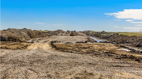 Altris Engineering to spearhead Ema Project FEED phase for BCM