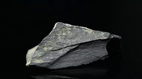 GrafTech plans shutdown of Monterrey graphite facility in Mexico