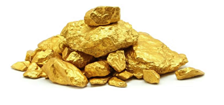 ZCCM targets $1.8bn from formalised small-scale gold sector