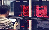 آماده اجرای ممنوعیت‌های سفر نوروزی هستیم