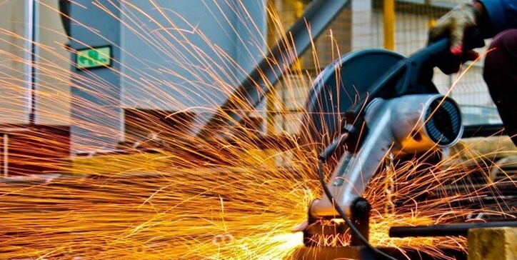 احیای ۵۰ واحد تولیدی در همدان