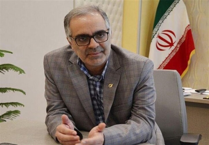 اکتشاف سیستماتیک از سال ۱۴۰۰ در کشور آغاز می‌شود؛ پیگیری برای ثبت جهانی دریاچه گهر